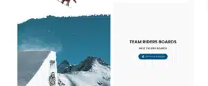 frans-theme-splash