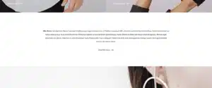 olle-theme-splash
