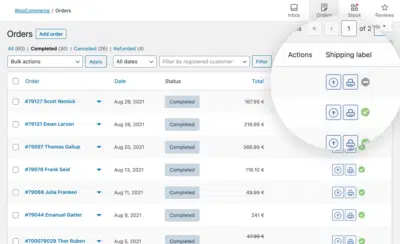 wetail_shipping_order_Admin