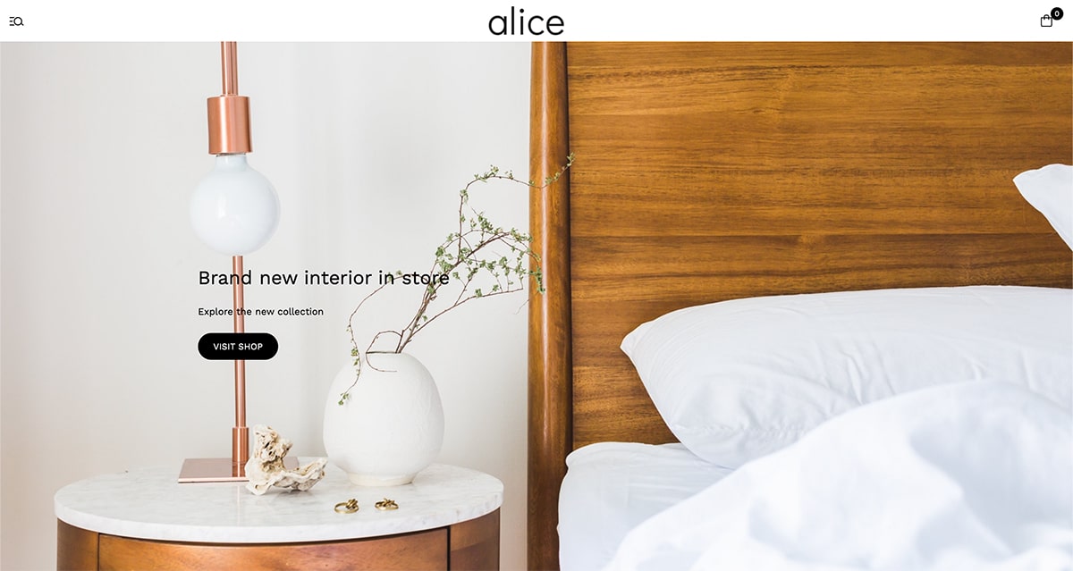 Alice-01-shop