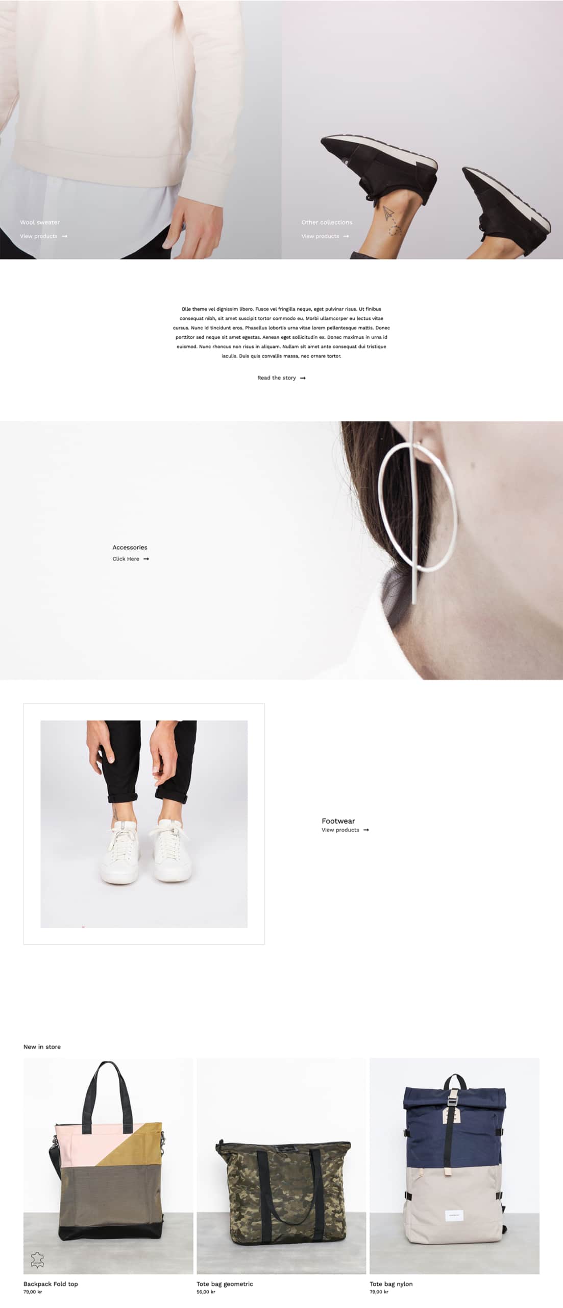 Olle-01