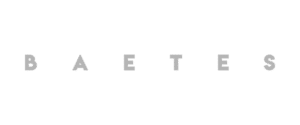 WooCommerce Baetes