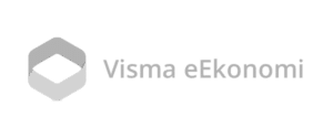 Visma eEkonomi integrationer WooCommerce