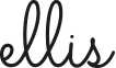 ellis WooCommerce Tema - Wetail