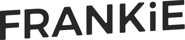 FRANKiE WooCommerce Tema - Wetail