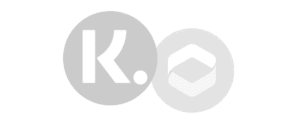 Klarna Visma automatisk kontering