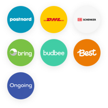 all_shipping_logos