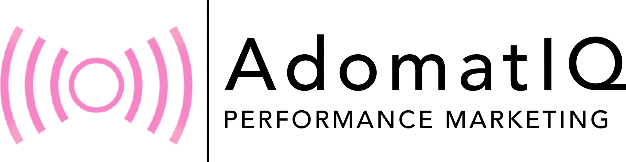 AdomatIq-Logga_final_org-blk