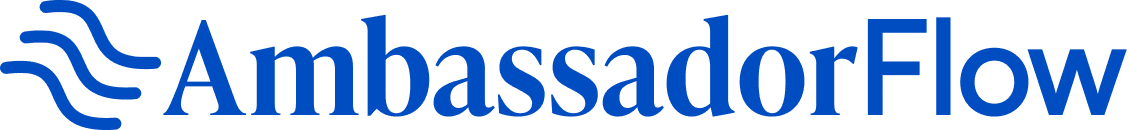 ambassadorflow-satoshi-medium-dark-blue-3px-more 1
