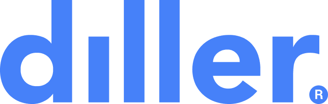 blue-logo-diller
